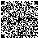 QR code with C C Edwards Construction contacts
