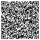 QR code with Star Plaque contacts