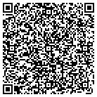 QR code with Northwest Cnstr & Strl Cons contacts