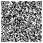 QR code with Rons Quality Constructio contacts