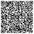 QR code with Seek A Scripture Class Inc contacts