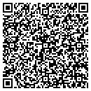 QR code with Deer Park Computers contacts
