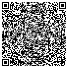 QR code with Friends of Fire Dist 16 contacts