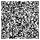 QR code with Texaco contacts