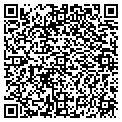 QR code with Lacey contacts