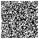 QR code with Colore' Concepts For Interiors contacts