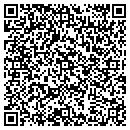 QR code with World Lux Inc contacts