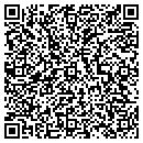 QR code with Norco Medical contacts