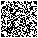 QR code with Simple Designs contacts