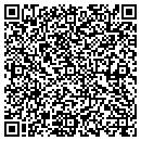 QR code with Kuo Timothy MD contacts