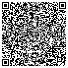 QR code with Premier Home Design & Planning contacts