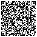 QR code with Furnace Tech contacts