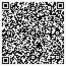 QR code with Carter Drug Co contacts