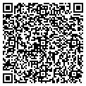QR code with Amuse contacts