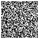 QR code with Polarphasecom contacts