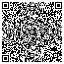 QR code with Winesquirecom contacts