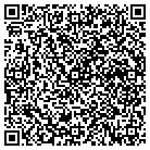 QR code with Virgil L Adams Real Estate contacts