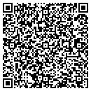 QR code with Dt Company contacts