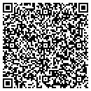 QR code with Expressions Espresso contacts