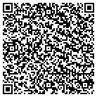QR code with Exercise Science Center contacts