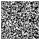 QR code with Gregerson & Langsdorf contacts