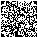 QR code with Public Works contacts