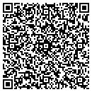 QR code with Robin Hood Consulting contacts