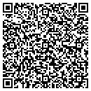 QR code with Peninsula Prints contacts