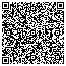QR code with Marc A Green contacts