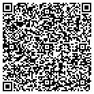 QR code with Carrisa Ranch Kenneth Eng contacts