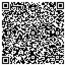 QR code with Epilogic Consulting contacts