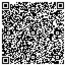 QR code with Mail Box contacts