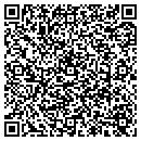 QR code with Wendy's contacts