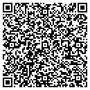 QR code with Tools More contacts