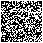 QR code with Team Performance Associates contacts