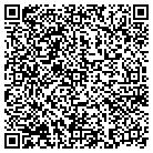 QR code with Sebastian Portable Welding contacts