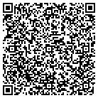 QR code with Sunset Junction Hobby Shop contacts