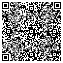 QR code with Guru Nanak Darbar contacts