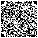 QR code with Payless Shoesource contacts