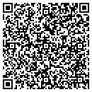 QR code with The Mann Group contacts