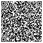 QR code with Sergeys Signature Service contacts