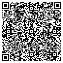 QR code with James Veitengruber contacts