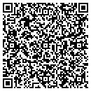 QR code with Vreemans Auto contacts