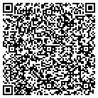 QR code with Lazy TV Horse Ranch contacts
