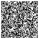 QR code with Budget Inn Pasco contacts