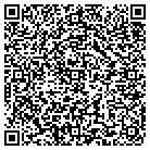 QR code with Dash Connector Technology contacts