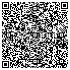 QR code with Jeff Poppe Consulting contacts