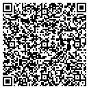 QR code with Spectra Tech contacts