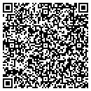 QR code with Thelmas This & That contacts