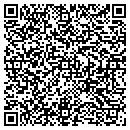 QR code with Davids Landscaping contacts